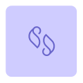 CodeDash - CodeTime
