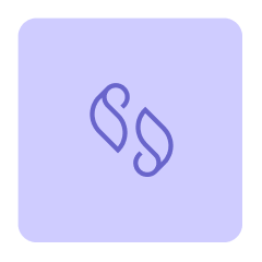 CodeDash - CodeTime
